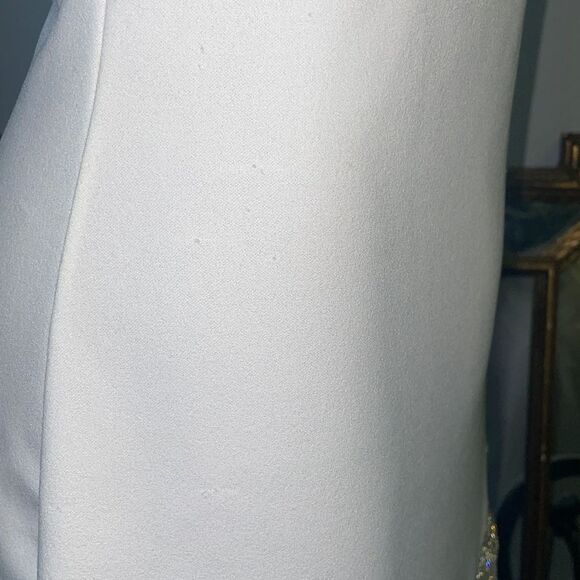 Agaci bling cocktail dress - Picture 7 of 16